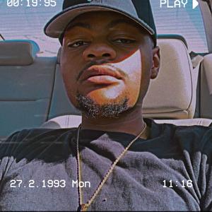 Boo'd Up(Gangsta Tease)