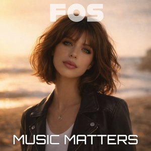 Music Matters
