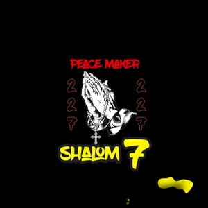 Shalom Top7