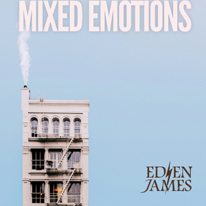 Mixed Emotions (Radio Edit)