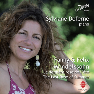 3 Etudes, Op. 104b:No. 3, Allegro vivace, MWV U142