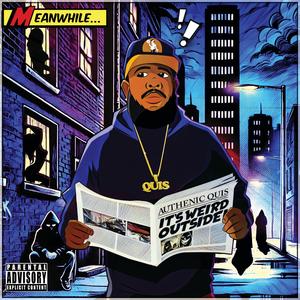 Head In The Stars (feat. Telle)