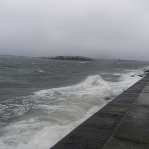 black noise for sleep