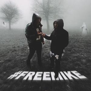 RVA flow 2 (feat. Numba4 & Fat$lime)