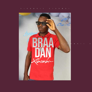 Xibombi (feat. Cive-S)