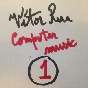 Music for Computer 1