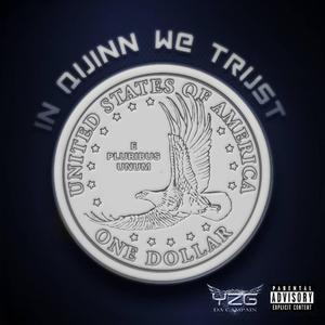 Don't Even Matter (feat. ML Dayvo)