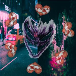 AFK 4eva (feat. bloodlet)