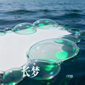 长梦