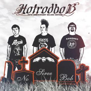 Farewell Address (Live)