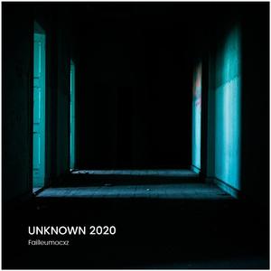 UNKNOWN 2020