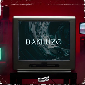 Bakhuze