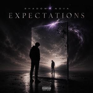 Expectations