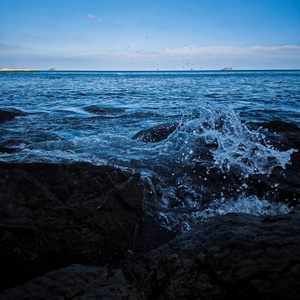 迷幻太空系列vol.2