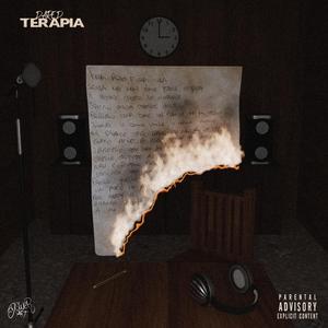 Radici (feat. Mass & Jimmy Vega)