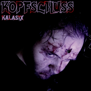Kopfschuss