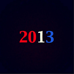 C.S.F