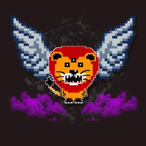 Blood Is On My Hands