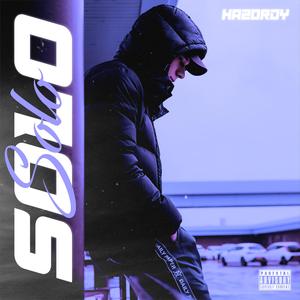 Solo