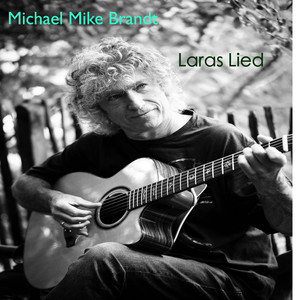 Kathedralen der Wirklichkeit