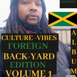 SPANISH-BRAZIL (Radio Edit)