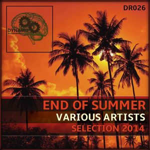 Damage (Original Mix)