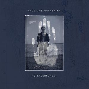 Nostalgia Blues (Nostalgia Blues)