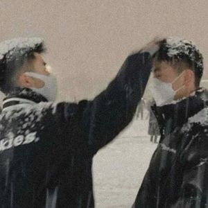 忘了（你怎么忘了你先说的爱我）