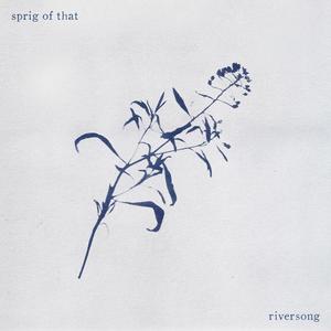 Riversong