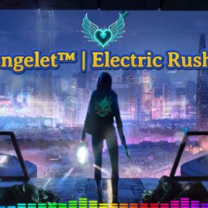 Electric Rush