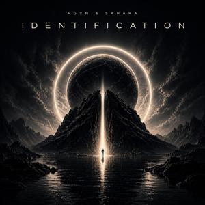 Identification (feat. Sahara Monadi)