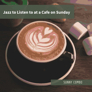 Caress of a Distant Breeze