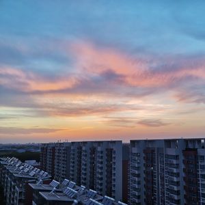 得过且过(prodbyyao)