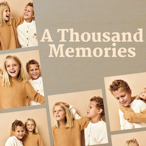 Get Things out of Hand