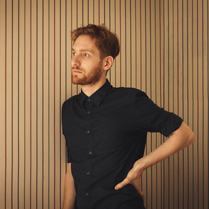 Ayuda (Remasterizado)