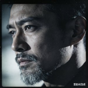 沙与星的默示录