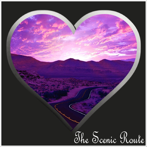 Just Ride (feat. Jay Prince)