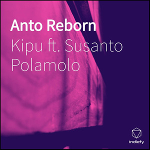 Anto Reborn