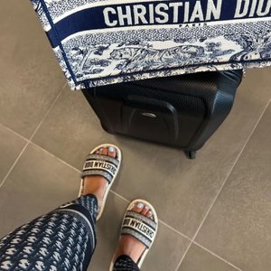 Samurai（3D 环绕版）（Salao remix）