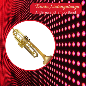 Nakumbuka Nasikitika