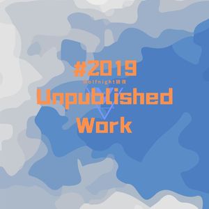 美人殇 （Experimental Version)