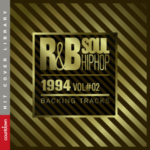 U.N.I.T.Y. (Instrumental Version)