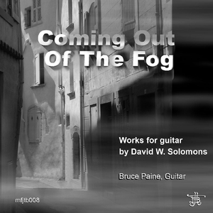 Variations On Twinkle Twinkle