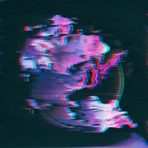 Everything is Purple