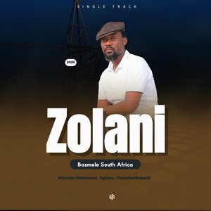 Basmele South Africa