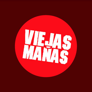 Reconocer (Version de Estudio)