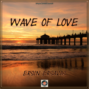 Wave of Love (Original Mix)