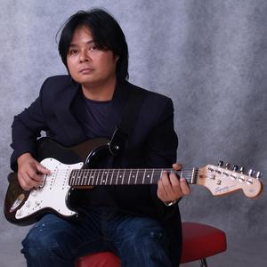 ວັນທີ່ບອກຮັກ