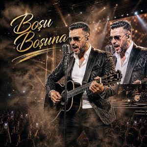 Boşu Boşuna