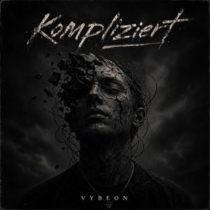 Kompliziert